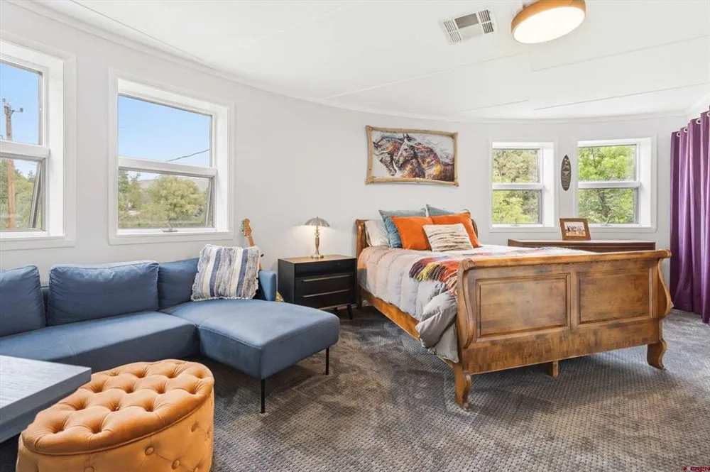 11161 CR 250 Durango, CO 81301