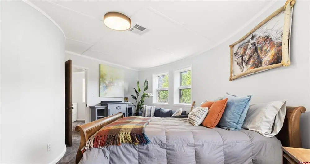 11161 CR 250 Durango, CO 81301