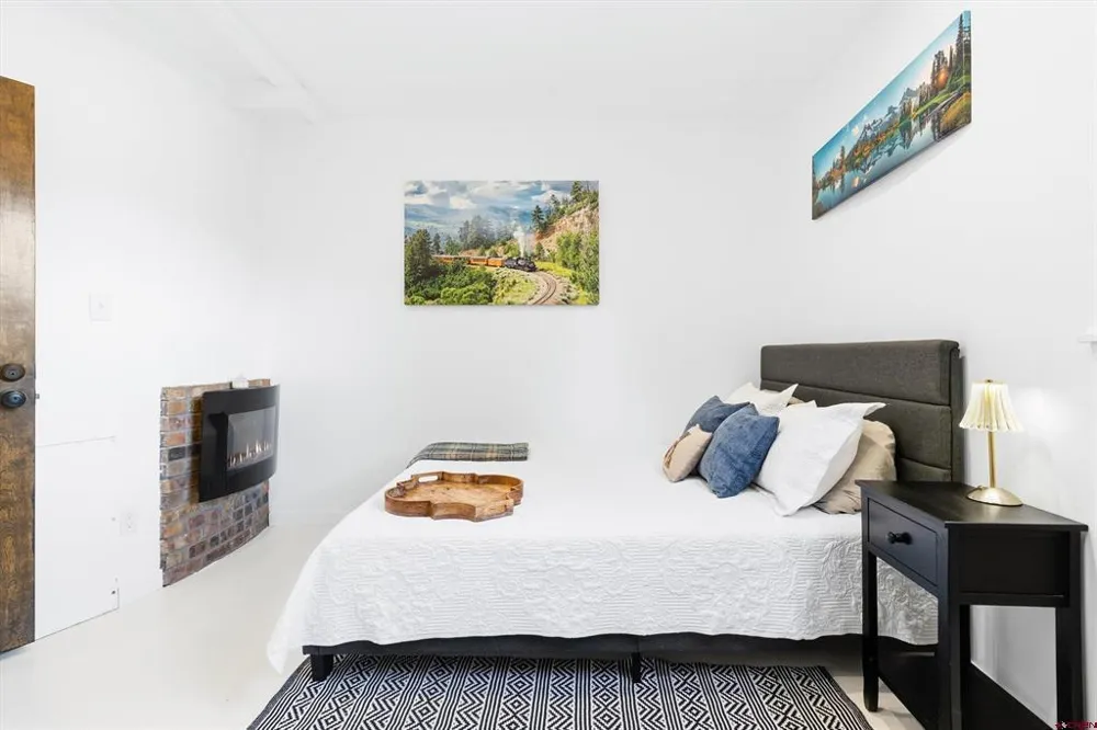 11161 CR 250 Durango, CO 81301