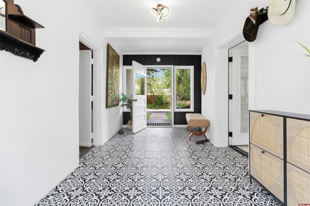 11161 CR 250 Durango, CO 81301