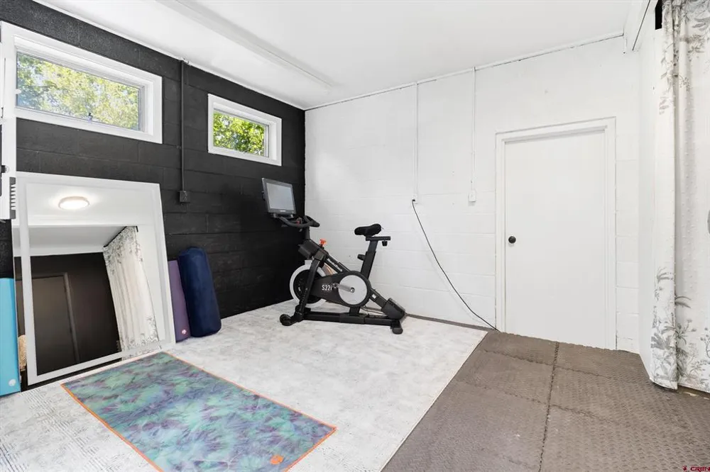 11161 CR 250 Durango, CO 81301