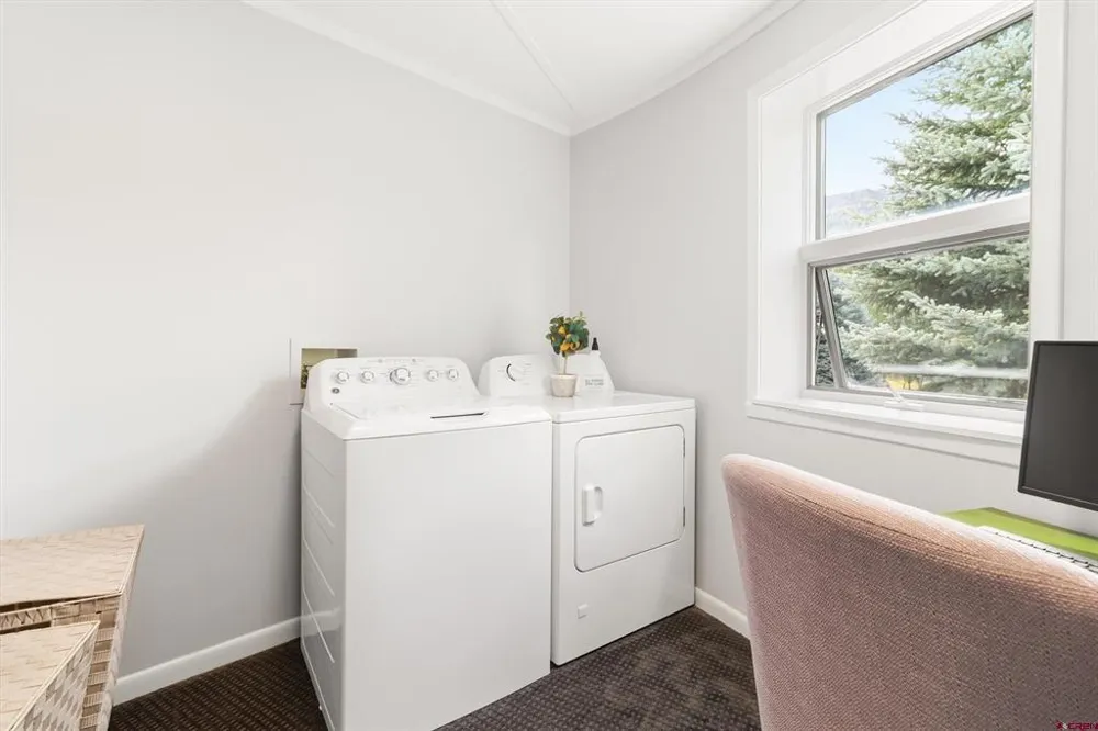 11161 CR 250 Durango, CO 81301