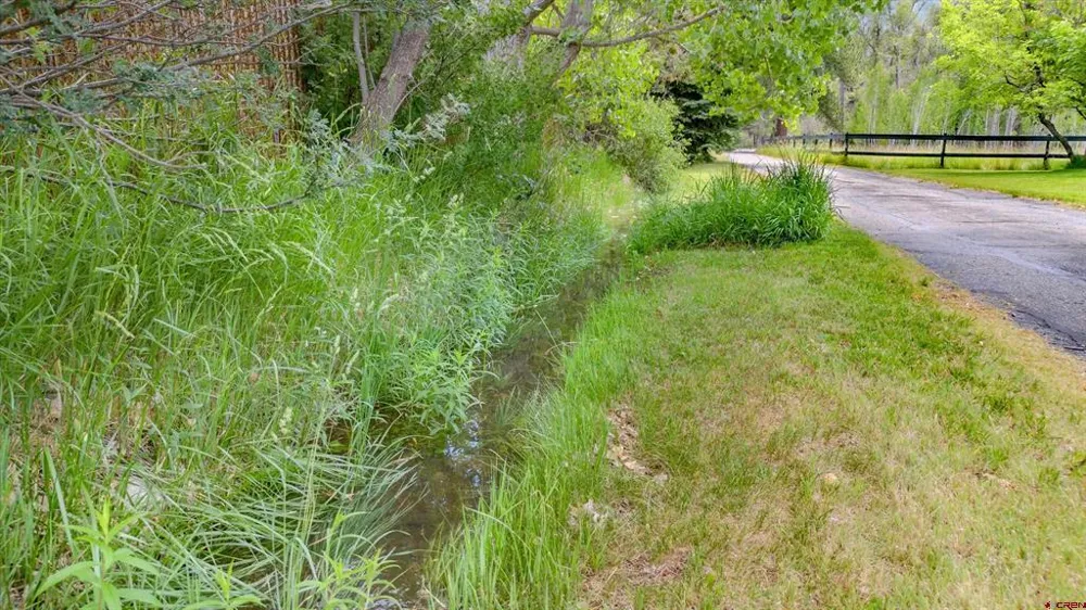 11161 CR 250 Durango, CO 81301