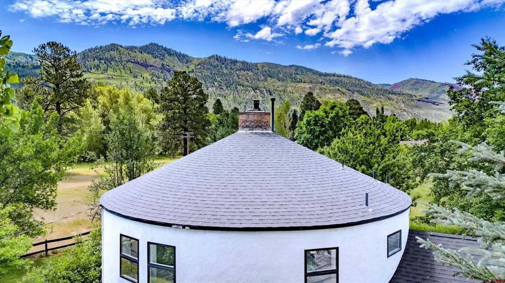11161 CR 250 Durango, CO 81301