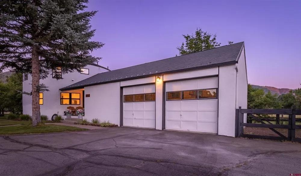 11161 CR 250 Durango, CO 81301