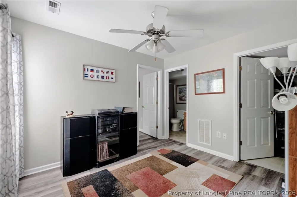 5112 South Pointe Sanford, NC 27332
