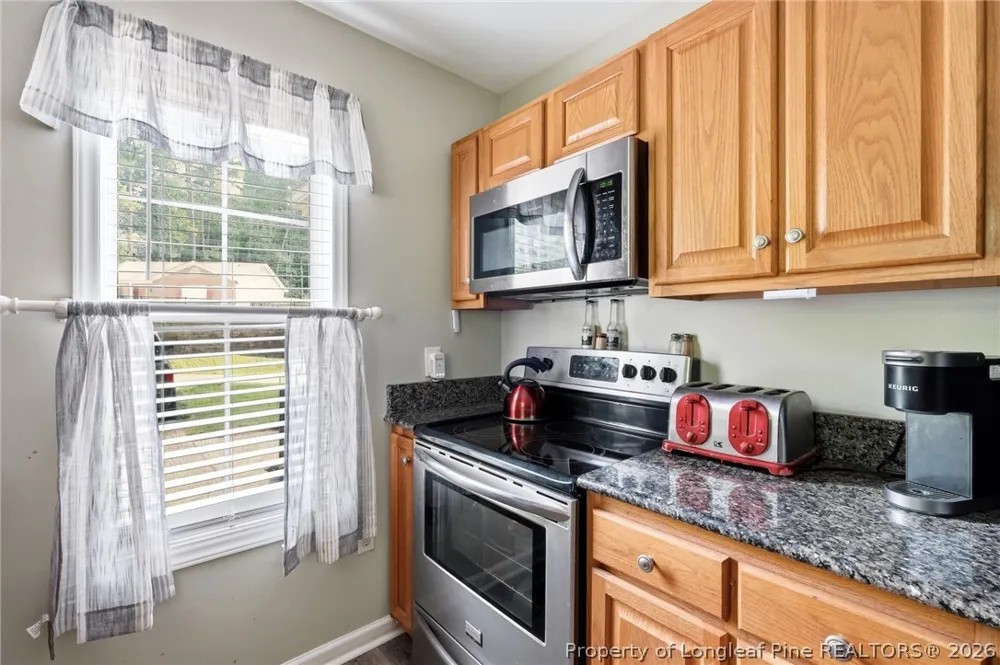 5112 South Pointe Sanford, NC 27332