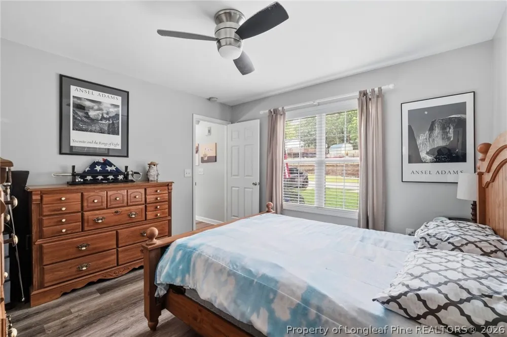 5112 South Pointe Sanford, NC 27332