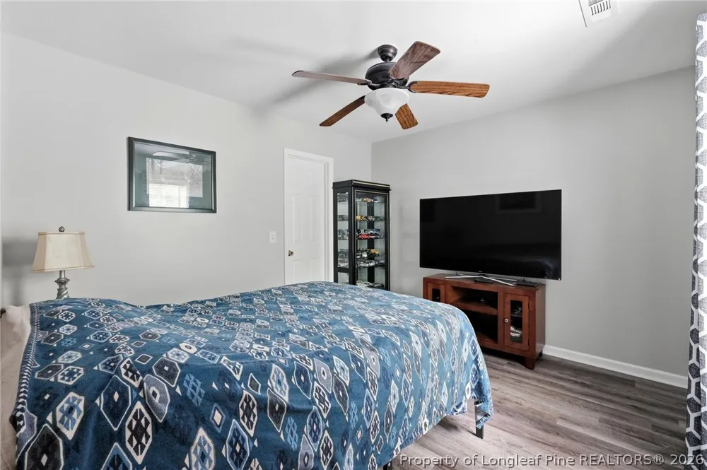 5112 South Pointe Sanford, NC 27332