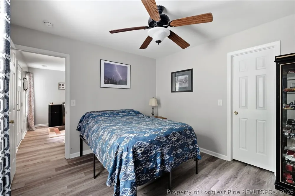 5112 South Pointe Sanford, NC 27332