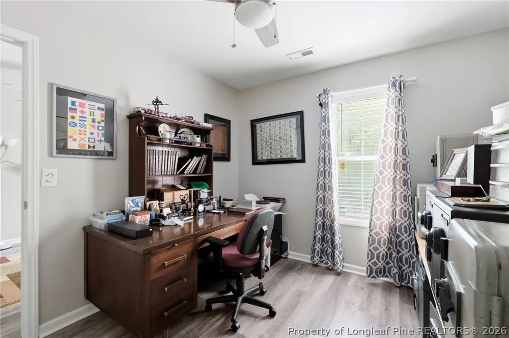 5112 South Pointe Sanford, NC 27332