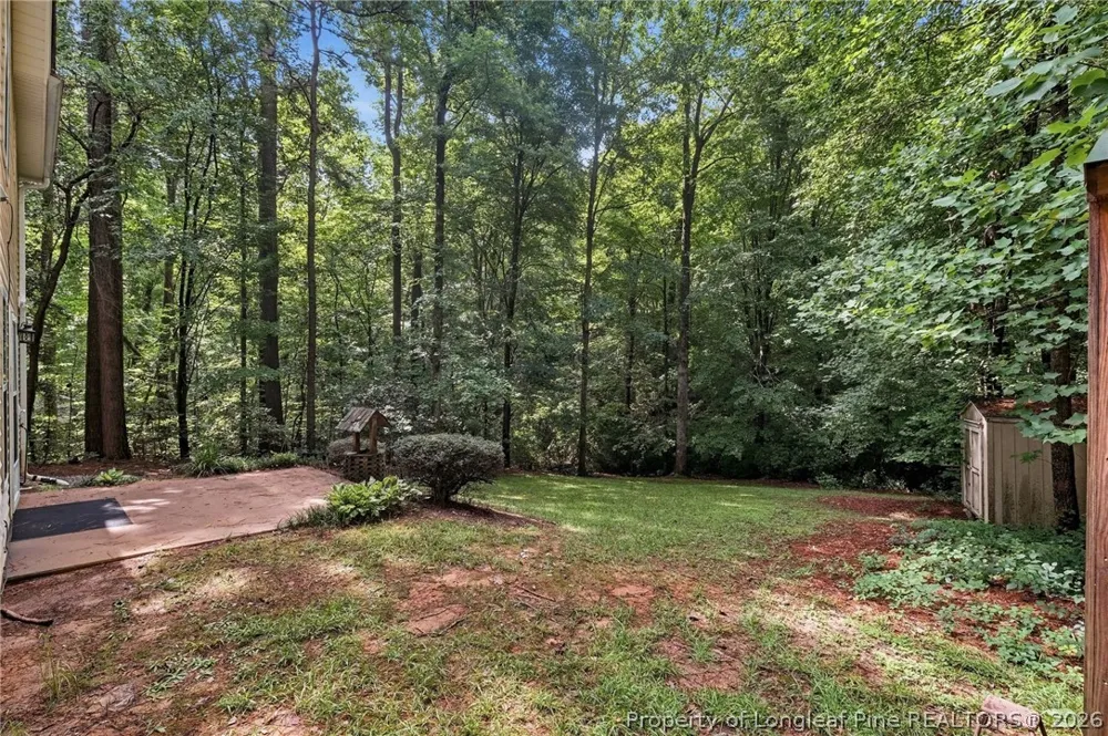 5112 South Pointe Sanford, NC 27332