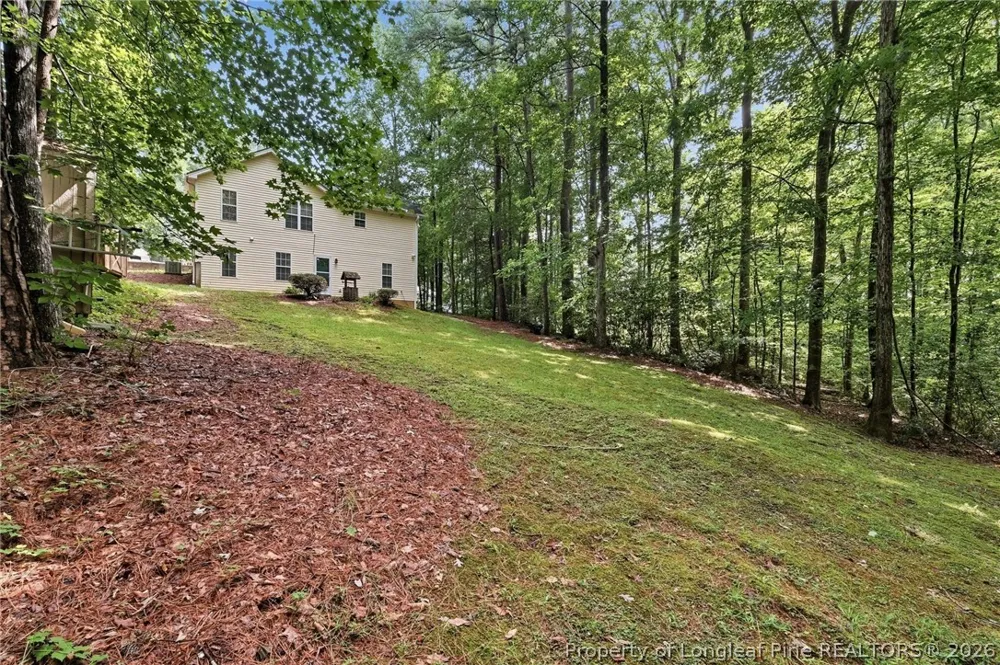 5112 South Pointe Sanford, NC 27332