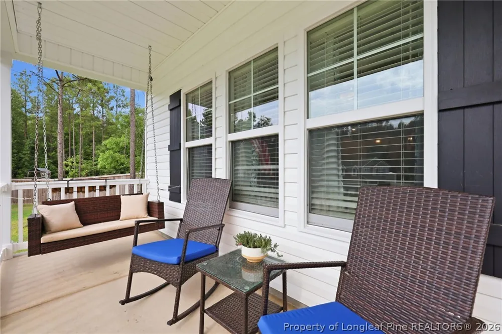 82 Wolcott Court Cameron, NC 28326