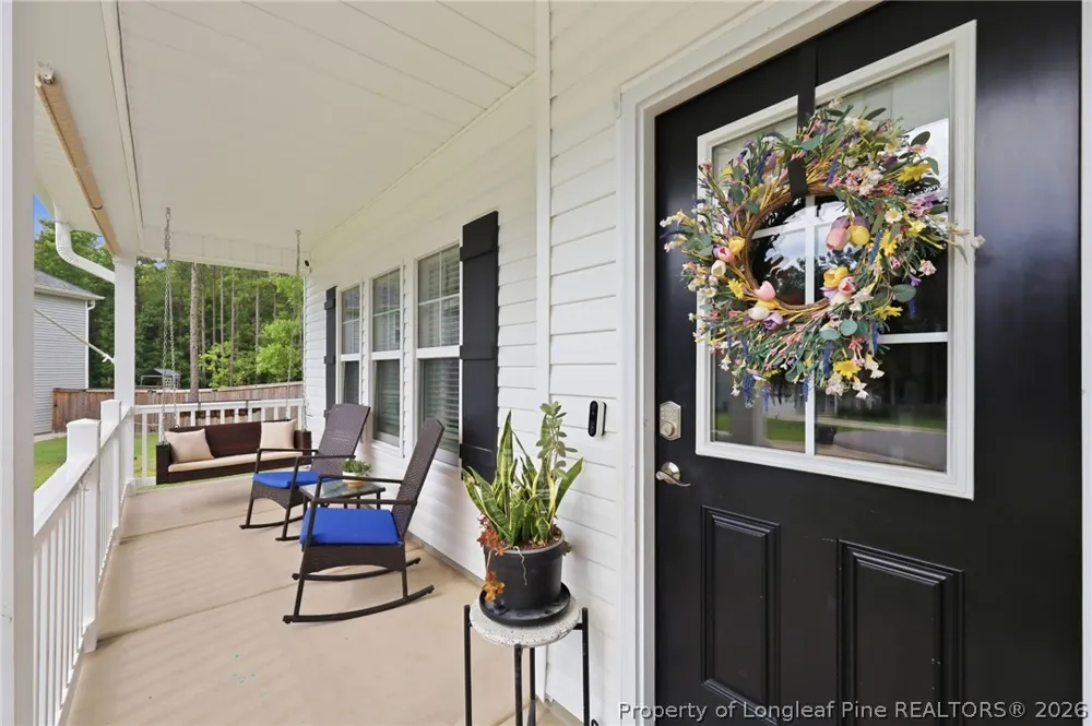 82 Wolcott Court Cameron, NC 28326