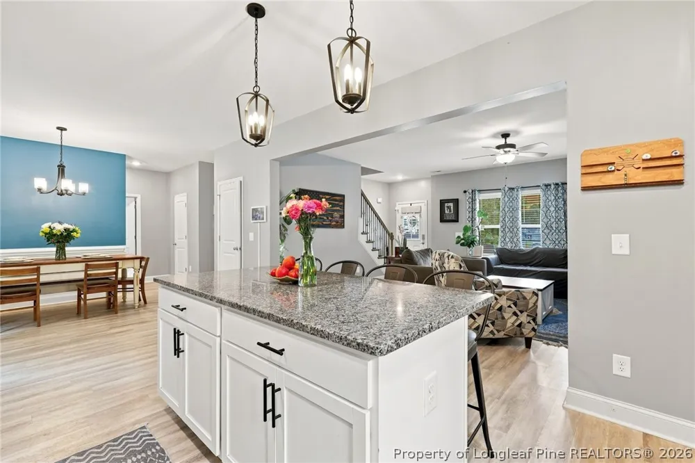 82 Wolcott Court Cameron, NC 28326
