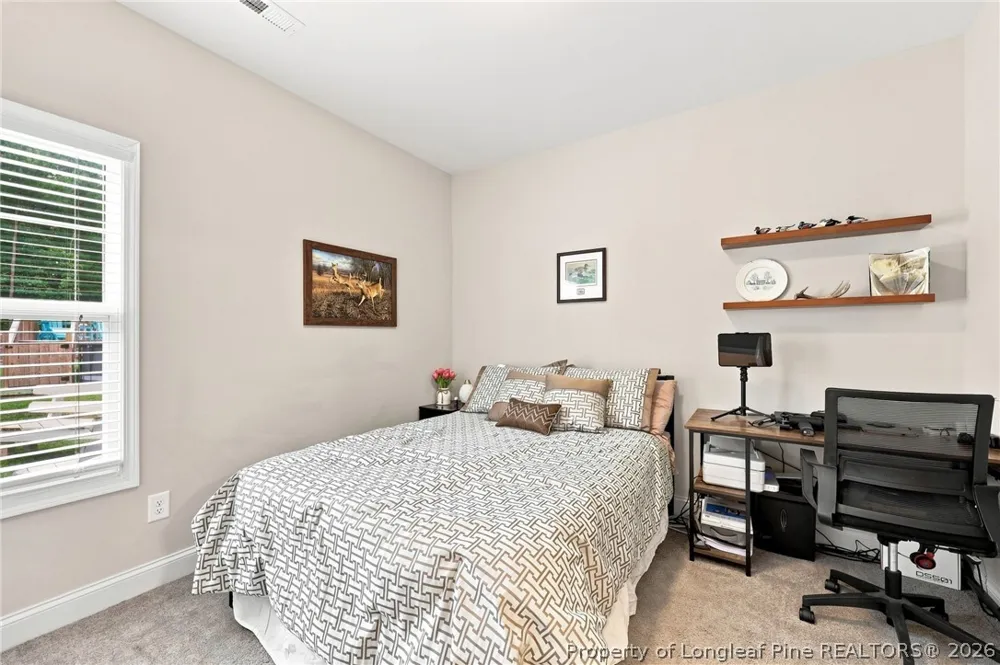 82 Wolcott Court Cameron, NC 28326