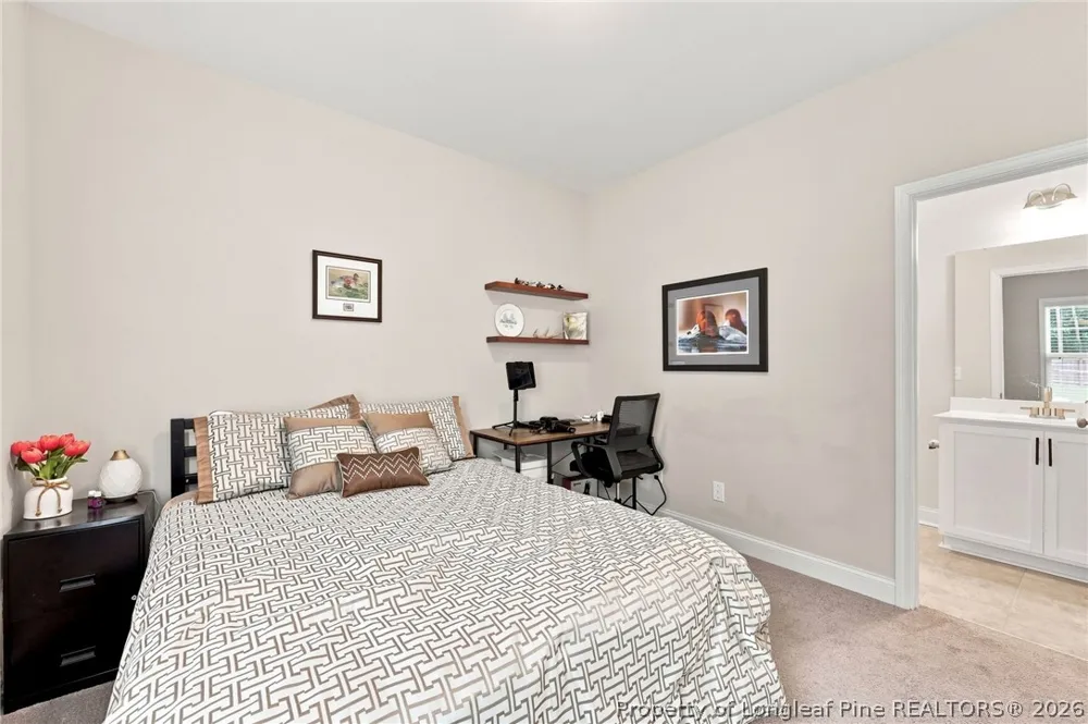 82 Wolcott Court Cameron, NC 28326