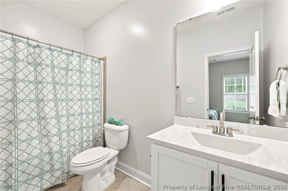 82 Wolcott Court Cameron, NC 28326