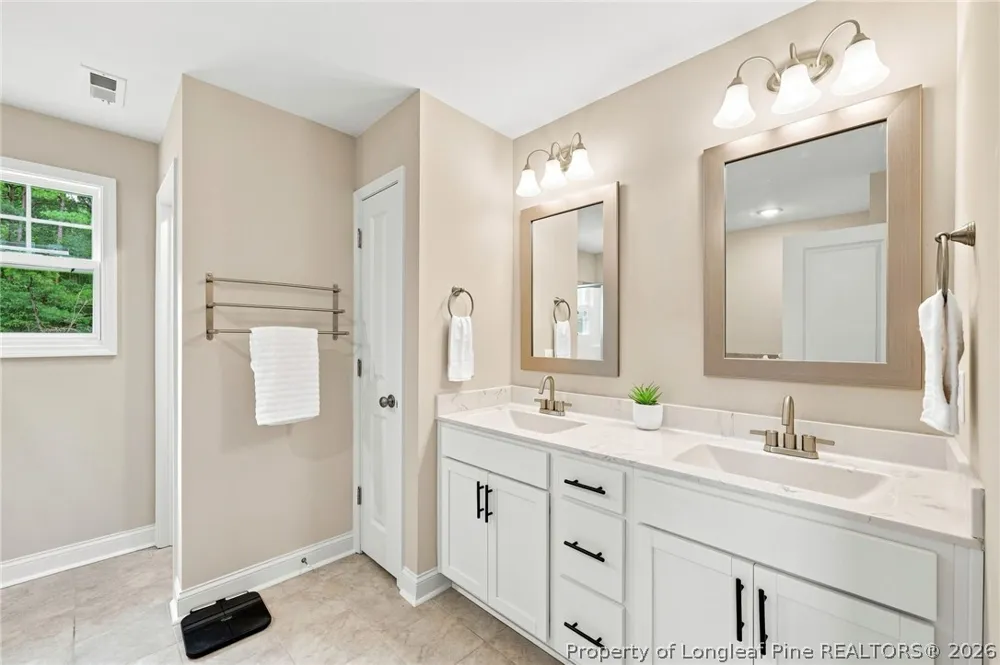 82 Wolcott Court Cameron, NC 28326