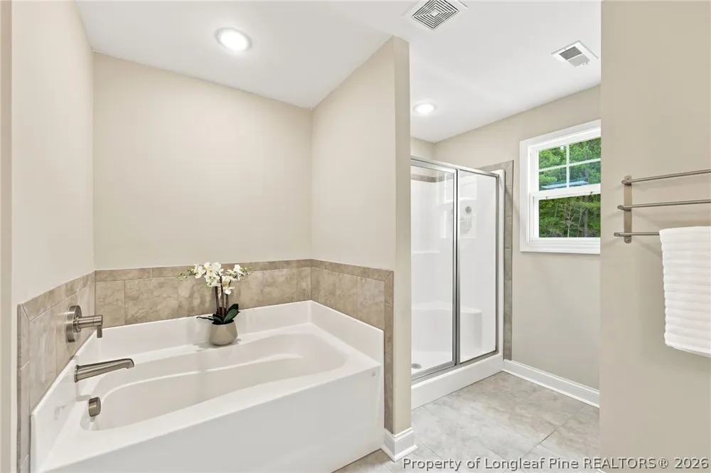 82 Wolcott Court Cameron, NC 28326