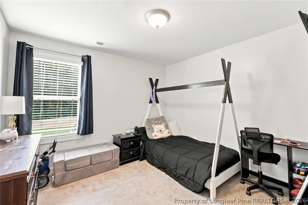 82 Wolcott Court Cameron, NC 28326
