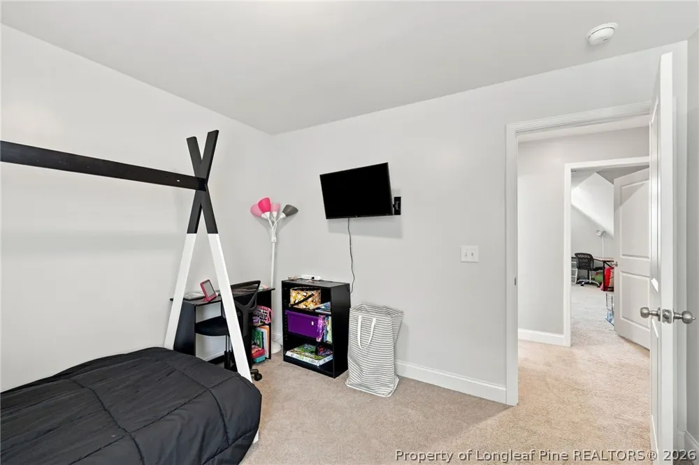 82 Wolcott Court Cameron, NC 28326