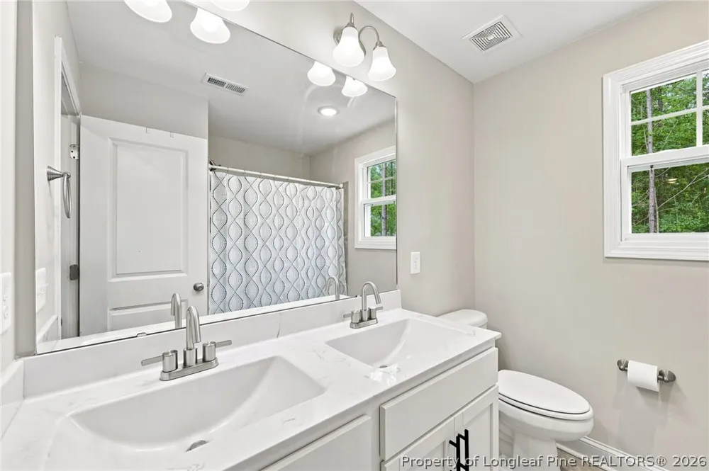 82 Wolcott Court Cameron, NC 28326