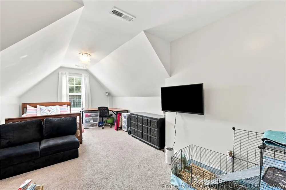 82 Wolcott Court Cameron, NC 28326