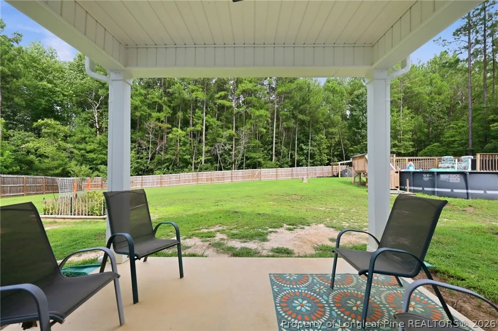 82 Wolcott Court Cameron, NC 28326