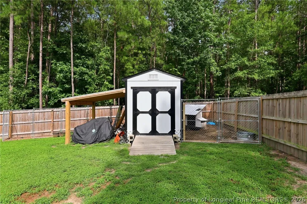 82 Wolcott Court Cameron, NC 28326