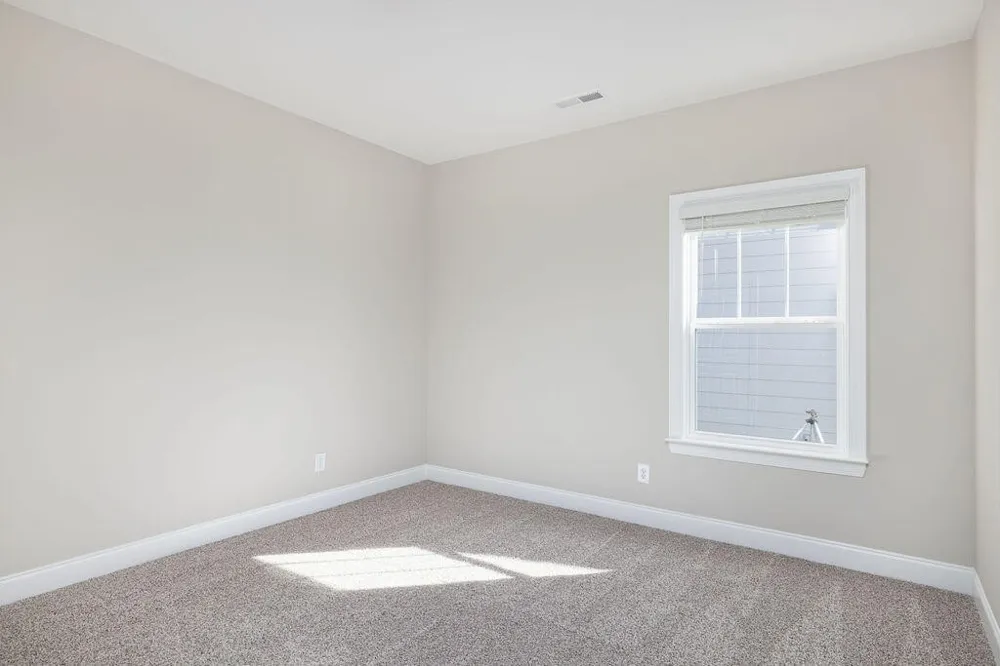 6039 Ridgesong Way Ooltewah, TN 37363