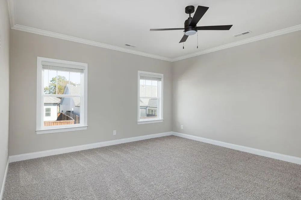 6039 Ridgesong Way Ooltewah, TN 37363