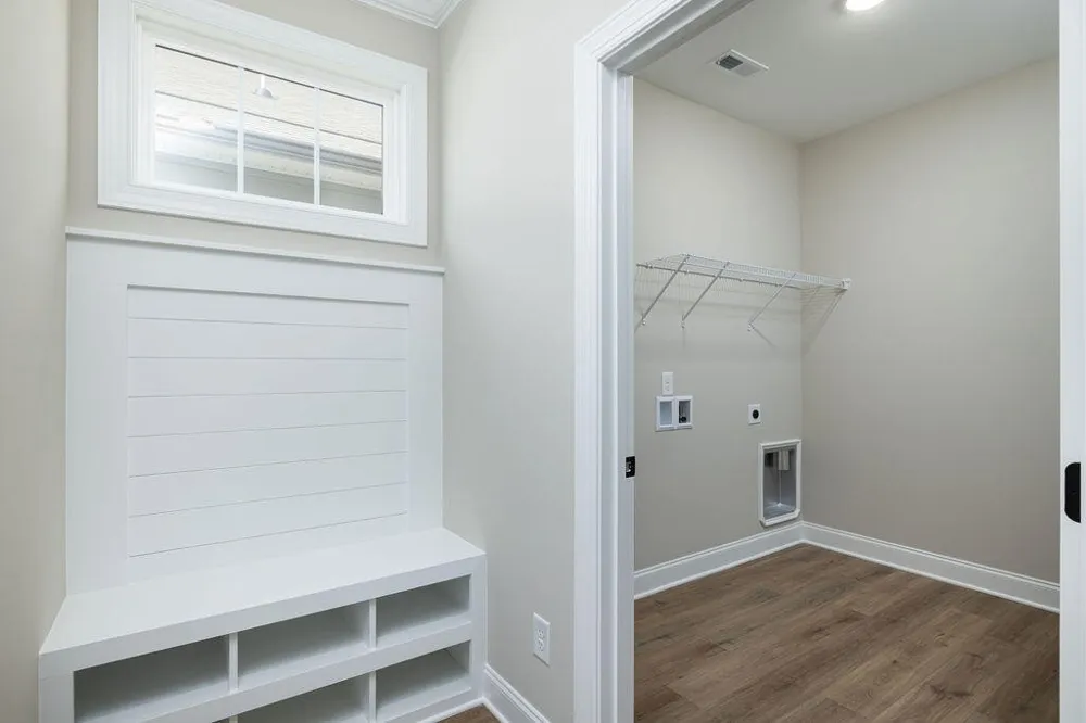 6039 Ridgesong Way Ooltewah, TN 37363