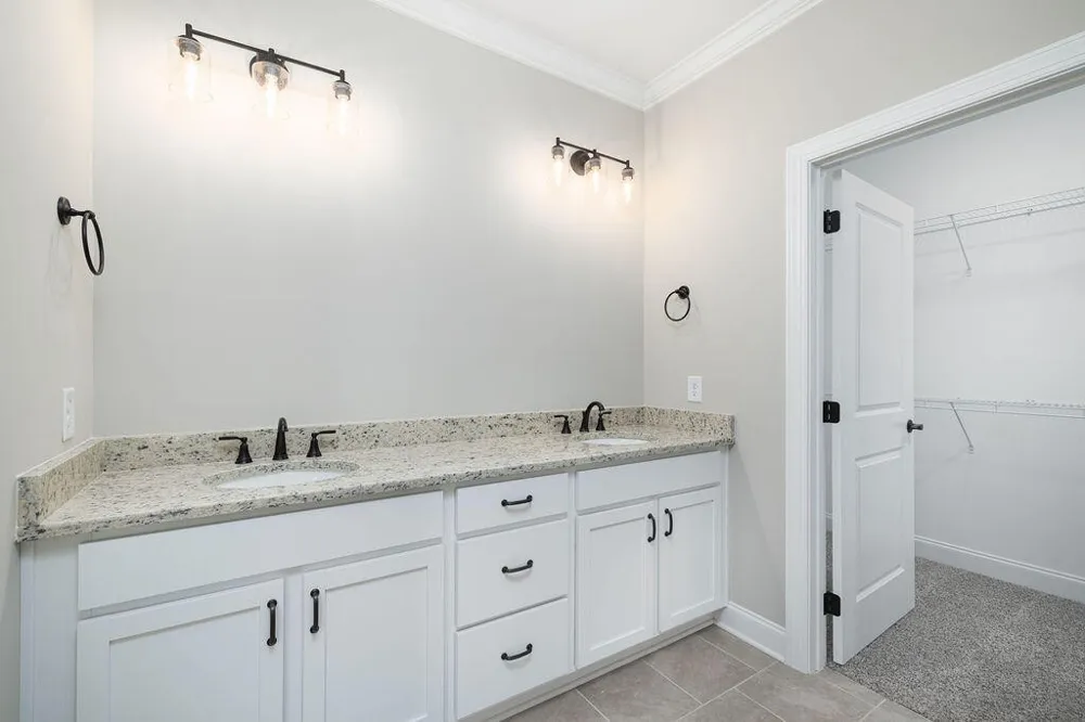 6039 Ridgesong Way Ooltewah, TN 37363