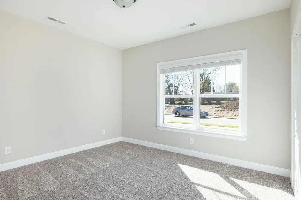 6039 Ridgesong Way Ooltewah, TN 37363