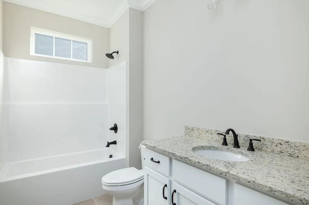 6039 Ridgesong Way Ooltewah, TN 37363
