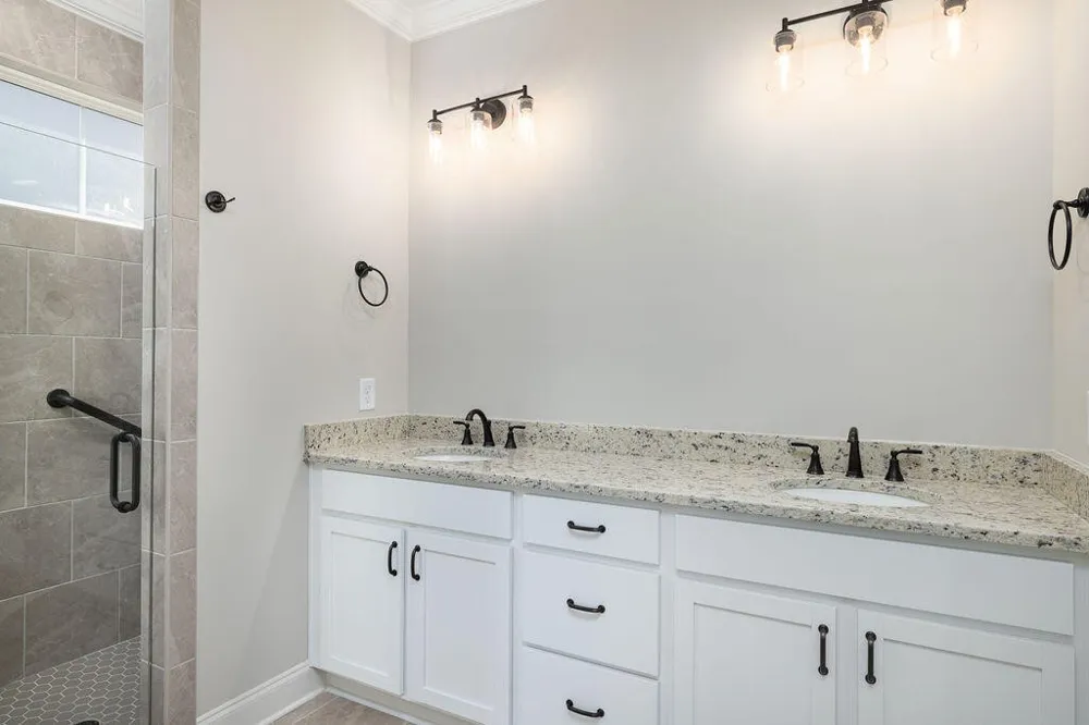6039 Ridgesong Way Ooltewah, TN 37363