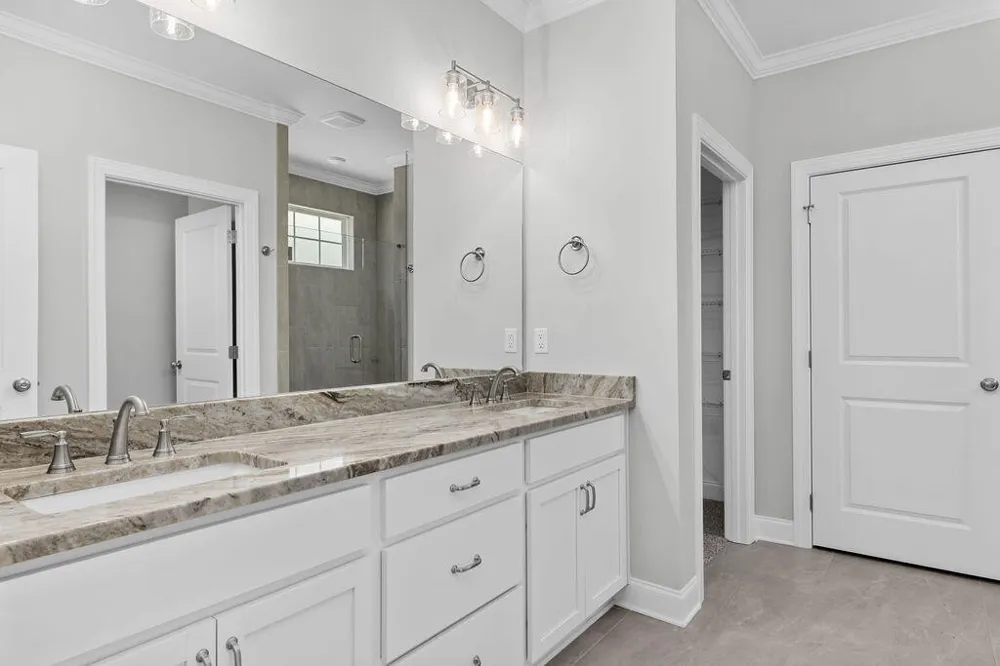 6041 Ridgesong Way Ooltewah, TN 37363