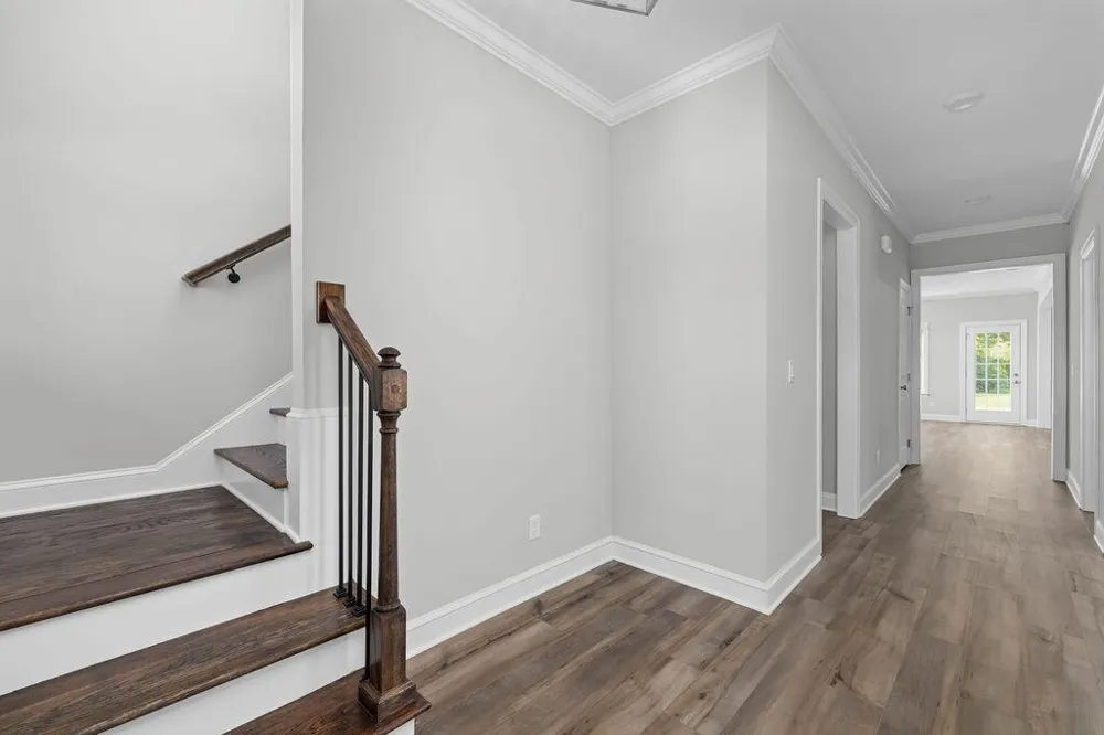 6041 Ridgesong Way Ooltewah, TN 37363