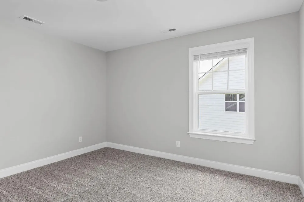 6041 Ridgesong Way Ooltewah, TN 37363