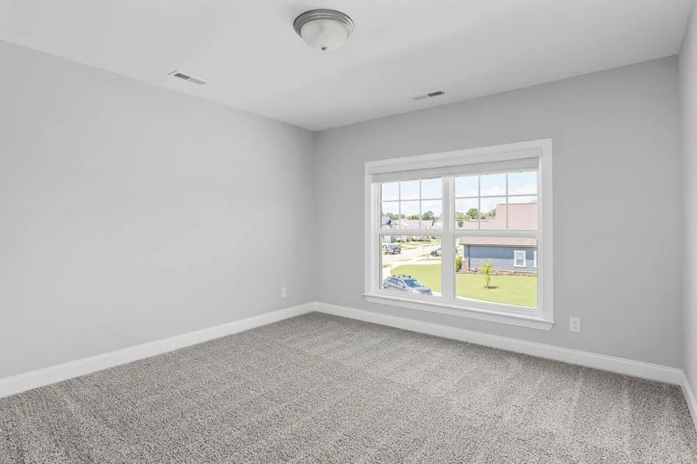 6041 Ridgesong Way Ooltewah, TN 37363