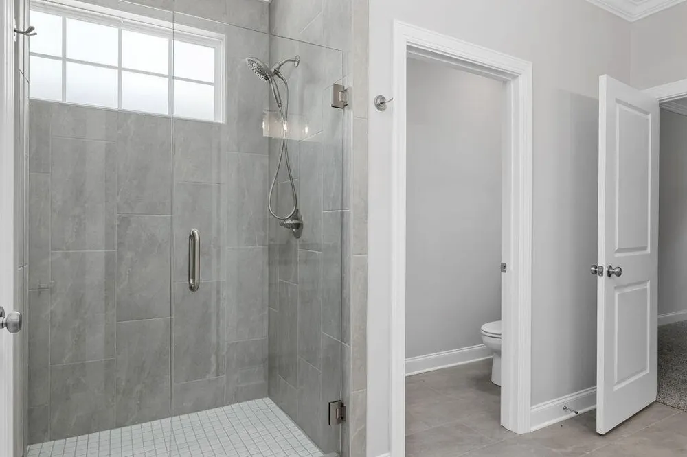 6041 Ridgesong Way Ooltewah, TN 37363