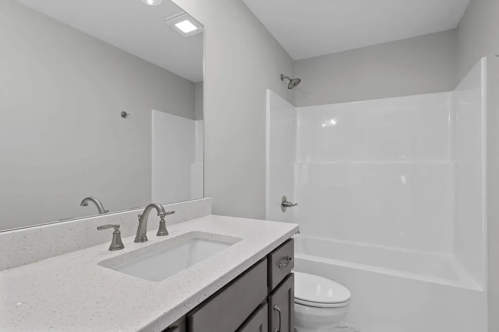 6041 Ridgesong Way Ooltewah, TN 37363