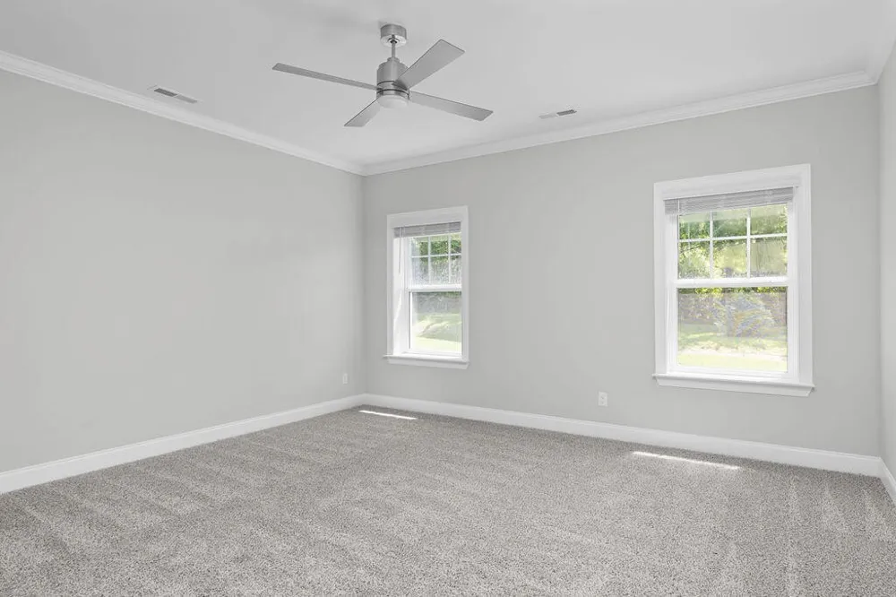 6041 Ridgesong Way Ooltewah, TN 37363