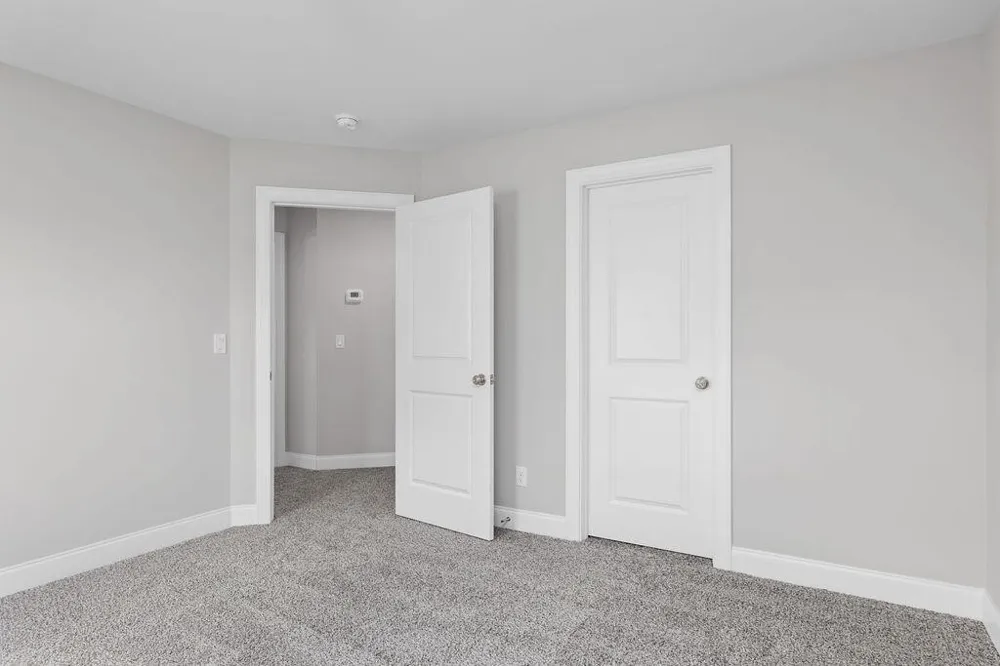 6041 Ridgesong Way Ooltewah, TN 37363