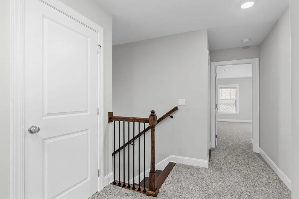 6041 Ridgesong Way Ooltewah, TN 37363