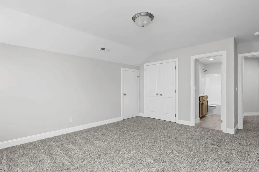 6041 Ridgesong Way Ooltewah, TN 37363