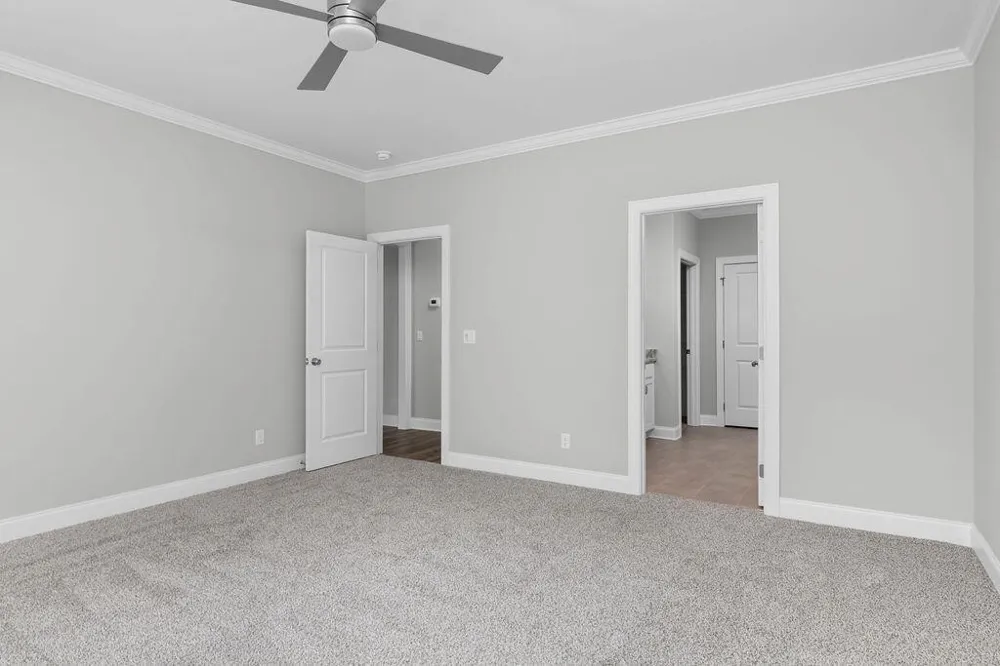 6041 Ridgesong Way Ooltewah, TN 37363