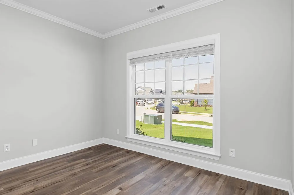 6041 Ridgesong Way Ooltewah, TN 37363